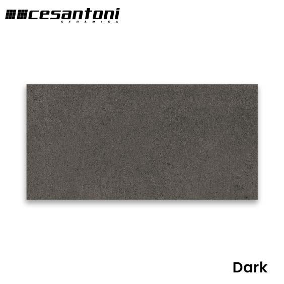 bastilledarkpul